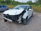 2013 CITROEN C4 VTR+ HD for sale at Copart BRISTOL