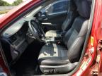 2012 Toyota Camry Base للبيع في Shreveport، LA - Front End
