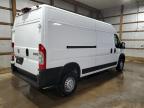 Columbia Station, OH에서 판매 중인 2025 Ram Promaster 2500 2500 High - Mechanical