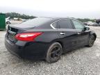 2017 Nissan Altima 2.5 for Sale in Ellenwood, GA - Front End