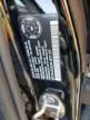 2022 PORSCHE MACAN    for sale at Copart ON - COOKSTOWN