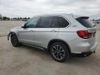 2018 Bmw X5 Xdr40E for Sale in Bridgeton, MO - Front End