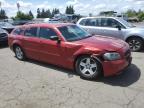 2005 Dodge Magnum Sxt for Sale in Woodburn, OR - Front End