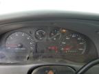 2004 Ford Ranger Super Cab for Sale in Dunn, NC - Minor Dent/Scratches