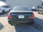 2007 Mercedes-Benz S 600 for Sale in Loganville, GA - Rear End