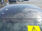 2020 LEXUS IS 300H CV for sale at Copart WHITBURN