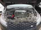2020 LAND ROVER R ROVER VE for sale at Copart PETERLEE