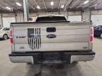 2010 Ford F150 Supercrew продається в Blaine, MN - Mechanical