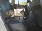 2017 Jeep Compass Latitude for Sale in Barberton, OH - Front End