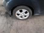 2010 KIA VENGA 3 AU for sale at Copart SANDTOFT