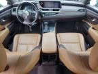 2021 Lexus Es 350 Base for Sale in Gaston, SC - Front End