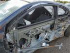 2009 Toyota Scion Tc  for Sale in Indianapolis, IN - All Over