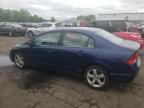 2006 Honda Civic Ex for Sale in New Britain, CT - Mechanical