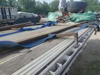 2017 Mac Flatbed Trailer for Sale in Kansas City, KS - All Over