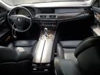 2011 Bmw 750 Lxi for Sale in Graham, WA - Mechanical