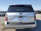 2019 Ford Expedition Limited for Sale in Las Vegas, NV - Front End