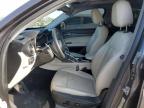 2020 Alfa Romeo Stelvio Ti for Sale in Pennsburg, PA - All Over