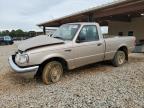 1997 Ford Ranger  იყიდება Tanner-ში, AL - All Over