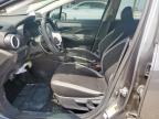 2025 Nissan Versa S   للبيع في Houston، TX - Front End
