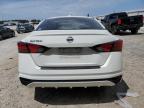 Jacksonville, FL에서 판매 중인 2020 Nissan Altima S - Front End