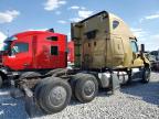 2016 Freightliner Cascadia 125 Semi Truck zu verkaufen in Greenwood, NE - Rear End
