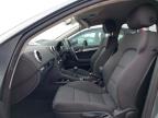 2010 AUDI A3 SPORT T for sale at Copart SANDWICH