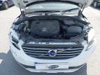 2014 VOLVO XC60 SE D4 for sale at Copart CHESTER