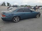 1995 Lexus Sc 400 na sprzedaż w Orlando, FL - Front End