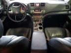 2008 Toyota Highlander Sport zu verkaufen in Des Moines, IA - Front End