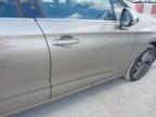 2014 CITROEN C4 SELECTI for sale at Copart YORK