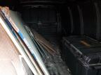 2017 Chevrolet Express G2500  for Sale in Chicago Heights, IL - All Over