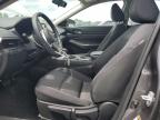 2022 Nissan Altima S   zu verkaufen in Dunn, NC - Front End