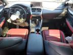 2021 Lexus Nx 300 Base للبيع في Vallejo، CA - Front End