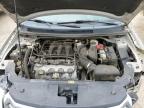 2009 Ford Taurus X Sel zu verkaufen in Wichita, KS - Front End
