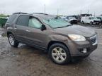 Woodhaven, MI에서 판매 중인 2008 Saturn Outlook Xe - Top/Roof