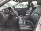 2015 Chevrolet Malibu Ltz for Sale in Elgin, IL - Side