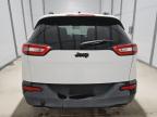 Ellenwood, GA에서 판매 중인 2017 Jeep Cherokee Sport   - Minor Dent/Scratches