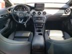 2019 Mercedes-Benz Cla 250 4Matic na sprzedaż w Hillsborough, NJ - Rear End