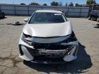 2020 Toyota Prius Prime Le на продаже в Martinez, CA - Front End