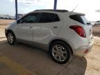 2013 Buick Encore Premium за продажба в Phoenix, AZ - Front End