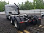 2016 International Prostar Semi Truck na sprzedaż w Fredericksburg, VA - All Over