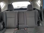2016 Toyota Rav4 Xle იყიდება Fredericksburg-ში, VA - Front End
