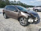 Houston, TX에서 판매 중인 2011 Nissan Murano S - Front End