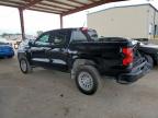 2024 Chevrolet Colorado  de vânzare în Wilmer, TX - Rear End