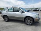 2002 Lexus Rx 300 за продажба в Littleton, CO - Front End