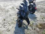 2023 YAMAHA YZFR7    for sale at Copart GA - SAVANNAH