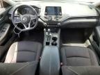 2020 Nissan Altima S for Sale in Theodore, AL - Normal Wear