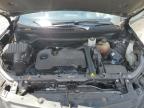 2018 Chevrolet Equinox Ls na sprzedaż w Opa Locka, FL - All Over