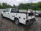 2019 Ford F250 Super Duty იყიდება Spartanburg-ში, SC - Burn - Engine