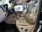 2018 Jeep Grand Cherokee Limited   იყიდება Blaine-ში, MN - Front End